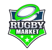 RugbyMarket