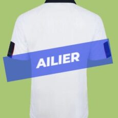 RugbyMarket ailier