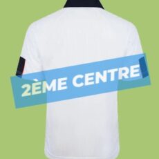 RugbyMarket 2ème centre