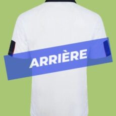 RugbyMarket arrière