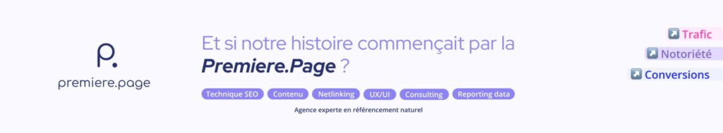 Comment améliorer mon SEO